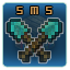ServerIcon