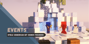serverImage
