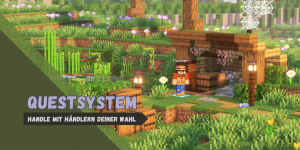 serverImage
