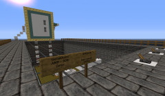 serverImage