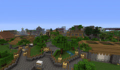 serverImage