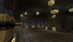 serverImage