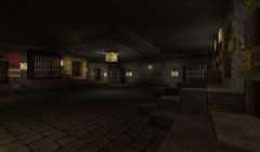 serverImage