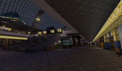 serverImage