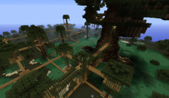 serverImage