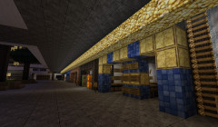 serverImage