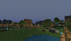serverImage
