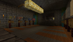 serverImage