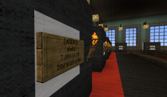 serverImage