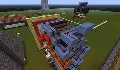serverImage