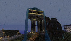 serverImage