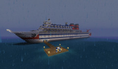 serverImage
