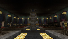 serverImage