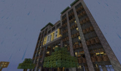 serverImage