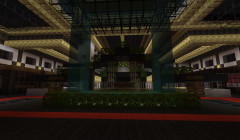 serverImage