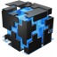 ServerIcon