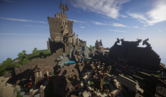 serverImage
