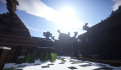 serverImage