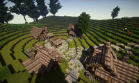 serverImage