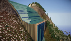 serverImage