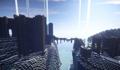 serverImage