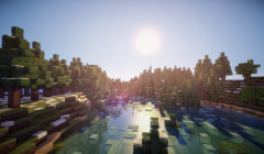 serverImage