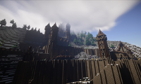 serverImage