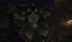serverImage