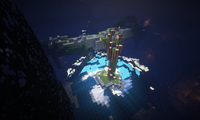 serverImage