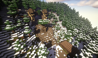 serverImage