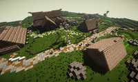 serverImage