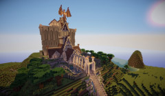 serverImage