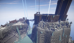 serverImage