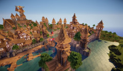 serverImage