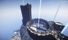 serverImage