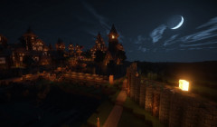 serverImage