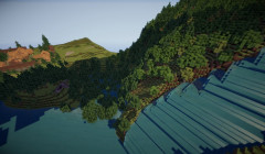 serverImage