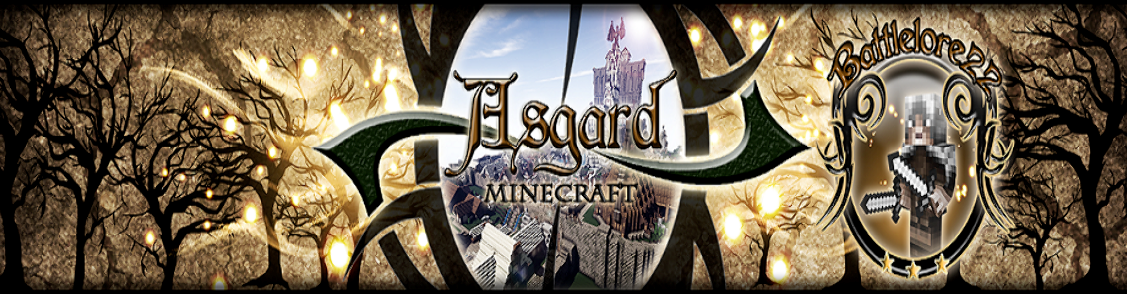 serverCover
