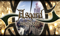 serverImage
