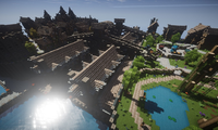 serverImage