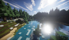 serverImage