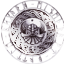 ServerIcon