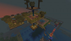 serverImage