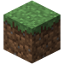 ServerIcon
