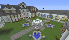 serverImage
