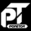 ServerIcon