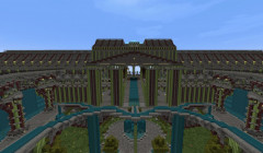 serverImage