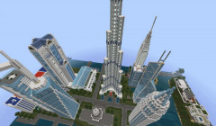 serverImage