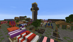 serverImage