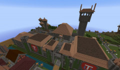 serverImage